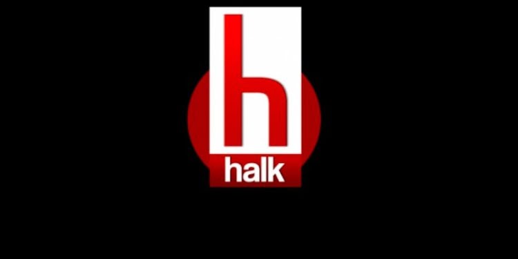 Halk Tv, Tunceli’yi çoktan ‘Dersim’ yaptı!