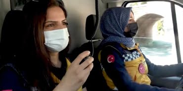image_750x_609642f5b7313