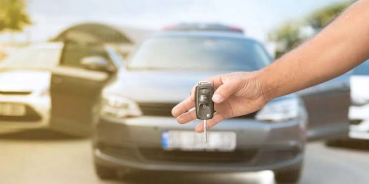 150 bin liranın altında otomobil kalmadı… İşte otomobil fiyatları