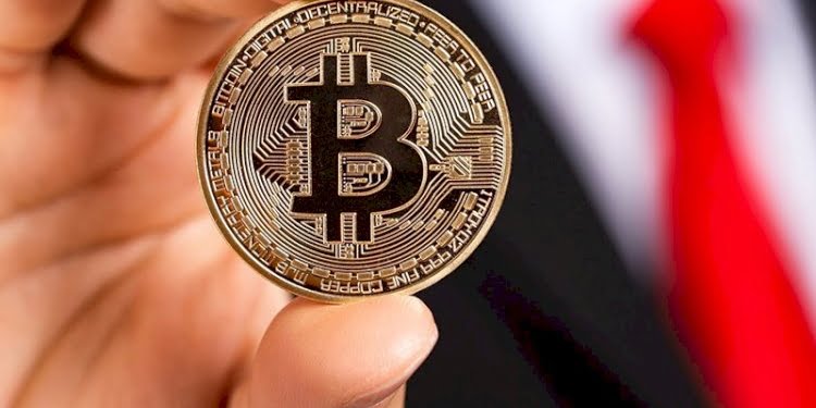 Bitcoin’e 4 yılın en büyük güncellemesi geliyor