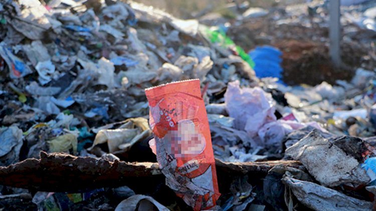 featured