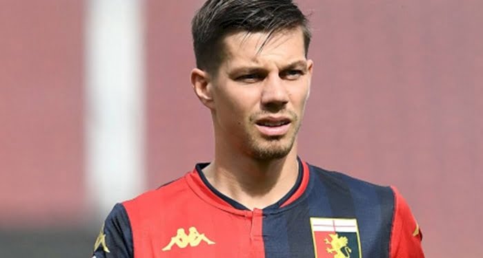 Fenerbahçe’ye Miha Zajc’tan müjdeli haber
