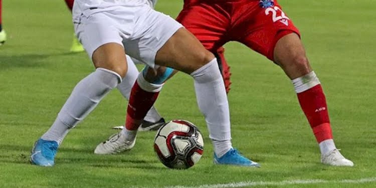 TFF 1. Lig Play-Off’una hangi takımlar katılacak? Maçlar ne zaman?
