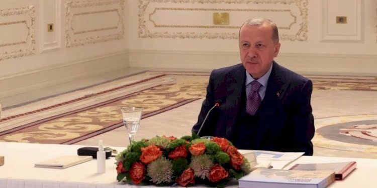 Sabah yazarından ‘su kadehi’ haberlerine tepki: Burası İran mı?