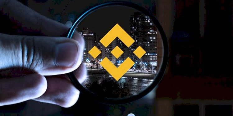 Ünlü kripto borsası para çekmeyi geçici olarak durdurdu