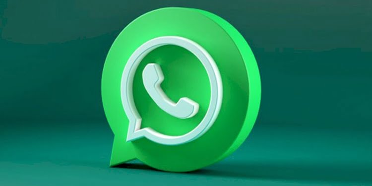 WhatsApp’ın uzattığı süre bitiyor… 15 Mayıs’tan sonra kullanıcıları neler bekliyor?