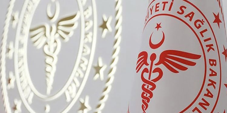 Sağlık Bakanlığı’ndan ‘Neyim Var’ uygulaması