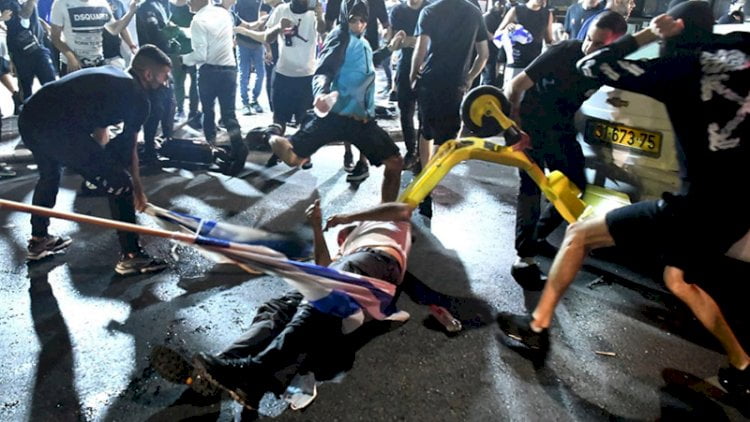 featured