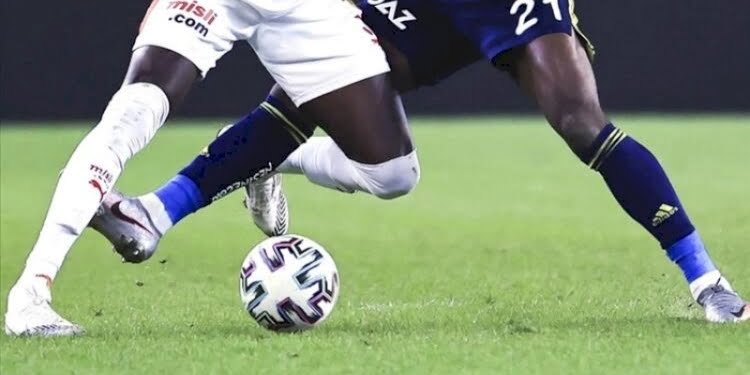 Süper Lig’de 6 maçın saati değiştirildi