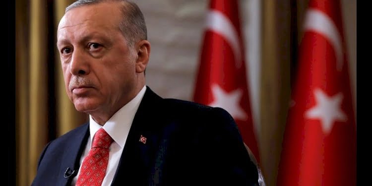 Erdoğan, AKP’li vekillerle görüşecek
