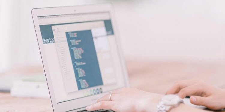 İşte işinize yarayacak, kullanışlı 22 internet sitesi