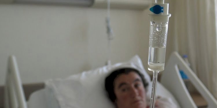 KKKA ile koronavirüs belirtileri nasıl ayırt edilir?