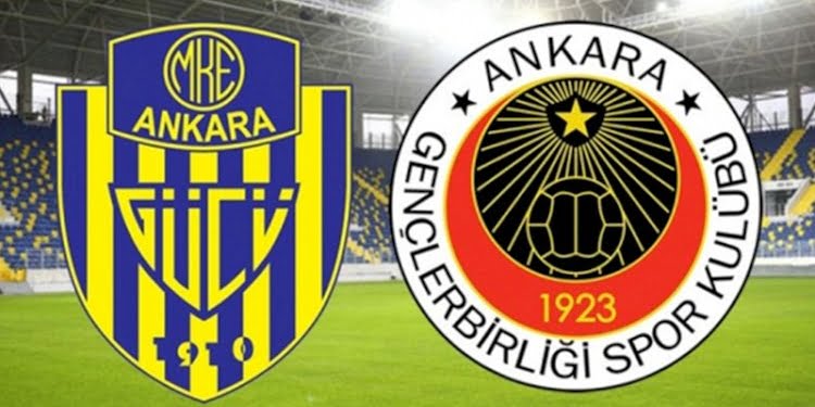 Süper Lig’de 40 yıl sonra Ankara takımı yok