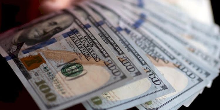 Türkiye’nin borçları 1.2 trilyon dolara dayandı