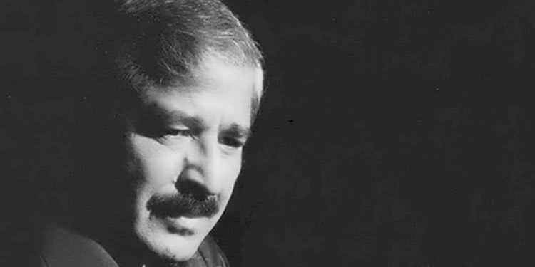Aşık Mahzuni’ye hasret 1 yıl daha geçti