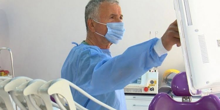 İstanbul’da taciz iddiasıyla suçlanan doktor: Yargısız infaz yaptılar