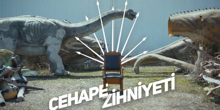 Kılıçdaroğlu’na ‘140 Journos’ tepkisi: CHP’nin 102 yıllık tarihine hakaret var