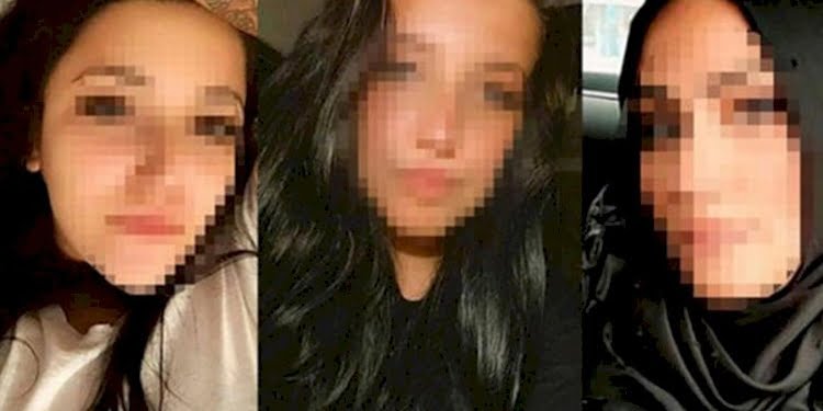 Anne dedektif gibi iz sürdü: Kızını fuhuş bataklığından böyle kurtardı