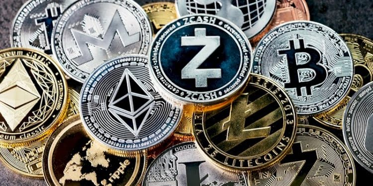 Merkez Bankası’ndan kripto para yatırımcılarını üzecek açıklama