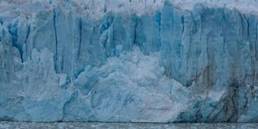 image_750x_60a65904de9ce
