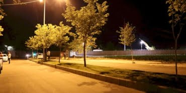image_750x_60a6db21d1279