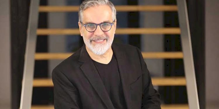 Türkiye Gazeteciler Cemiyeti’nden ‘Hadi Özışık’ kararı!