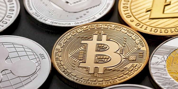 Rusya Merkez Bankası: En tehlikeli yatırım aracı kripto para