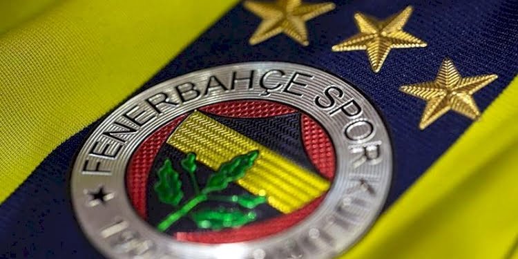 Fenerbahçe transferleri peş peşe açıkladı