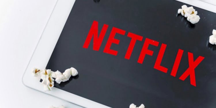 Netflix, oyun sektörüne giriyor