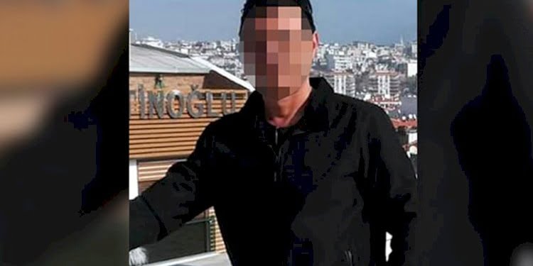 Üvey kızına cinsel taciz davasında beraati istendi