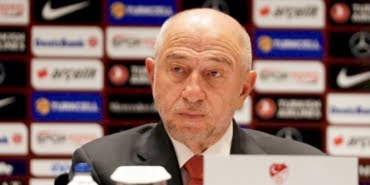 image_750x_60ab95b3215be