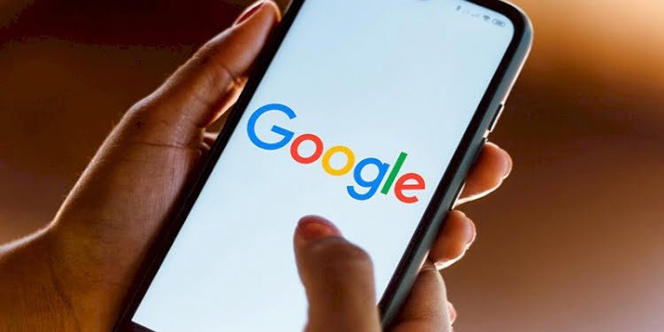 Google açıkladı: İşte 2021 yılında en çok merak edilenler