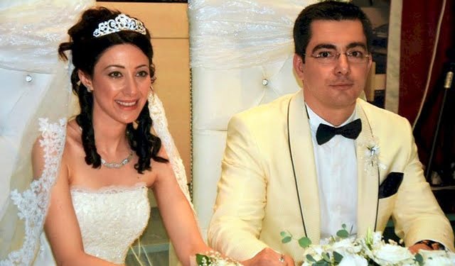 Akademisyen çiftin boşanma davasında, 4 ayrı dava çıktı