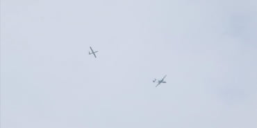image_750x_60ad031e5d454