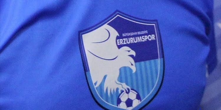 BB Erzurumspor küme düşmenin kalkması için başvuruda bulundu!
