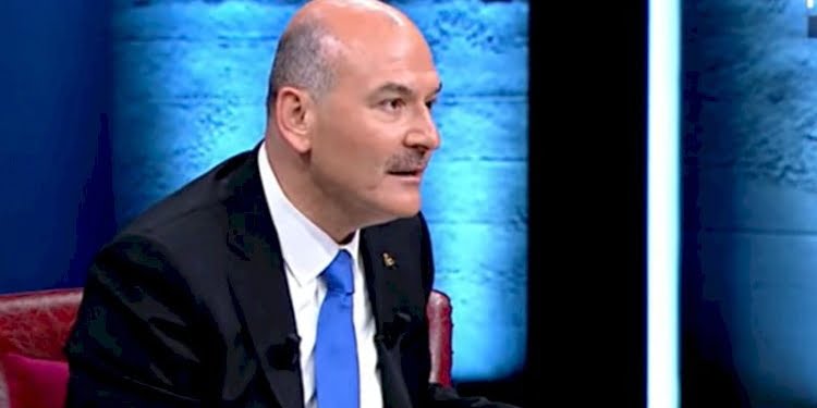 ‘Parti içi hesaplaşmayı açık bir alana taşıdı’