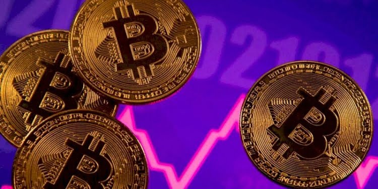 Bitcoin ilk kez bir ülkenin resmi para birimi olacak