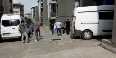 image_750x_60ae030bd3584