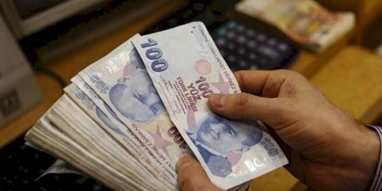 Bakanlıktan ‘nefes kredisi’ açıklaması