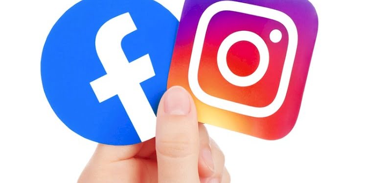 Facebook ve Instagram’a yeni özellik geliyor