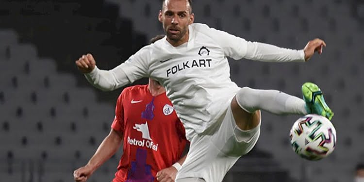 Süper Lig’e yükselen son takım Altay oldu!