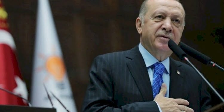 ‘Bundan sonra ne olur’ diyen Sabah yazarı: Kadro değişikliği gelebilir