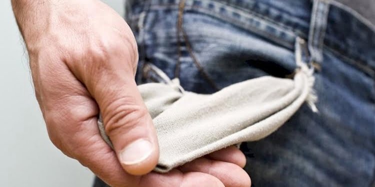 Türk-iş verilerle açıkladı: Asgari ücret açlık sınırının altında