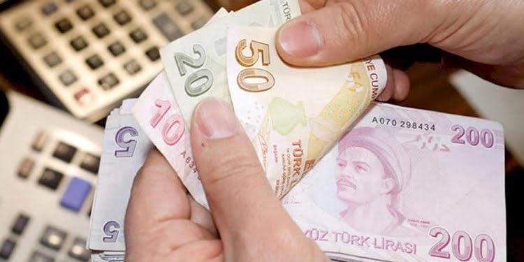 Tüketici derneğinden zam tepkisi… ‘Asgari ücret zammı katlamalı olarak geri alınıyor’