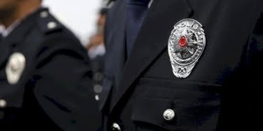 image_750x_60b09cbe9007f