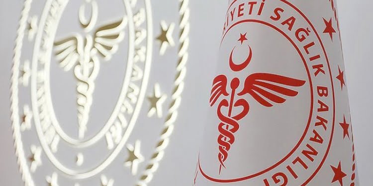 Sağlık Bakanlığı’ndan koronavirüs aşısıyla ilgili tanıtım klibi