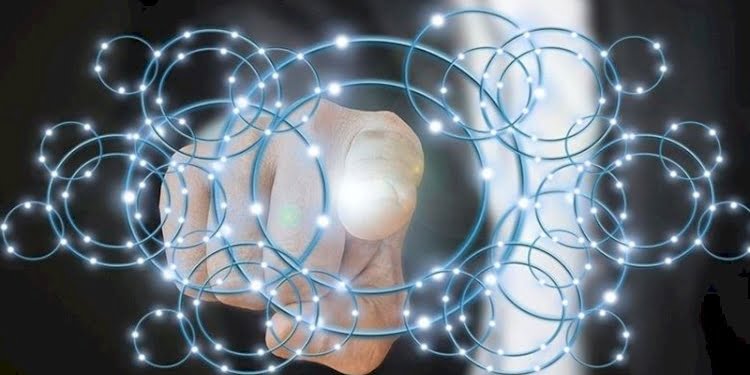 Gökbilimciler en büyük ve kapsamlı karanlık madde haritasını çıkardı
