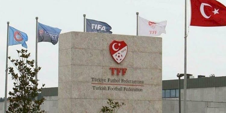 Süper Lig 20 takımla tescil edildi