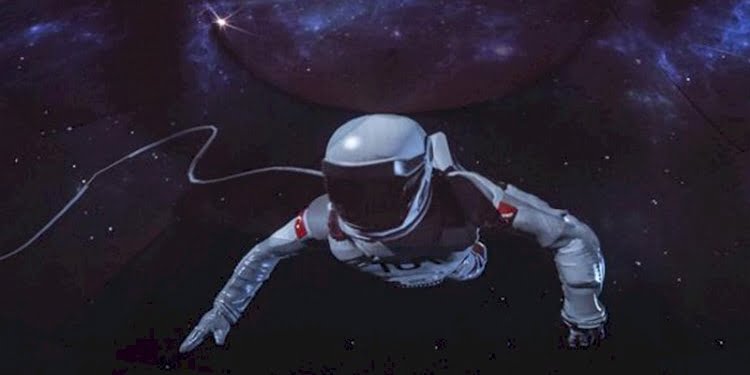 İlk Türk astronot kim olacak? Seçimler başlıyor