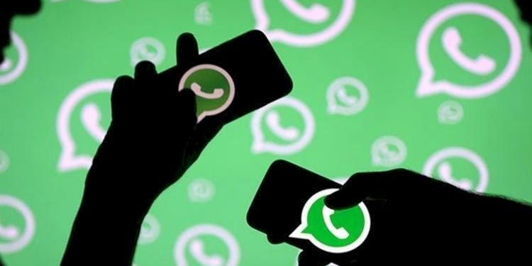 WhatsApp’tan ‘gizlilik sözleşmesi’ açıklaması
